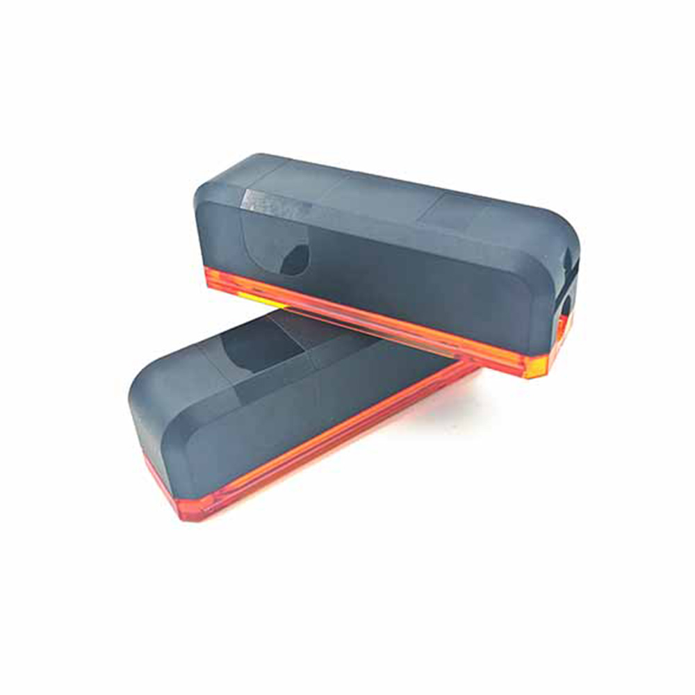  Fotokomórka 15M 12-24VAC/DC c – Home Security Gate recenzja i cena