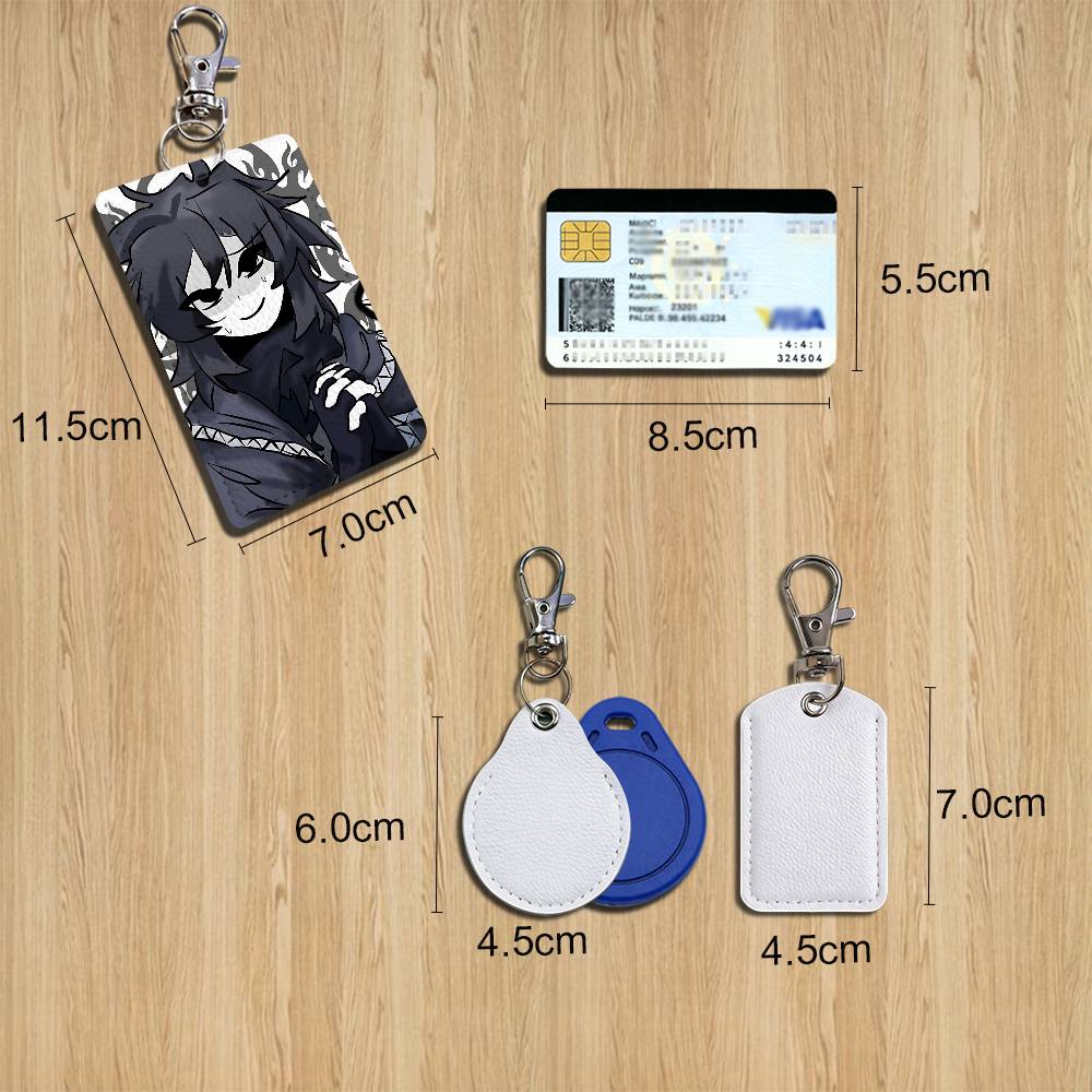 Gra TwoTime High Forsaken Etui – Home Security Key recenzja i cena