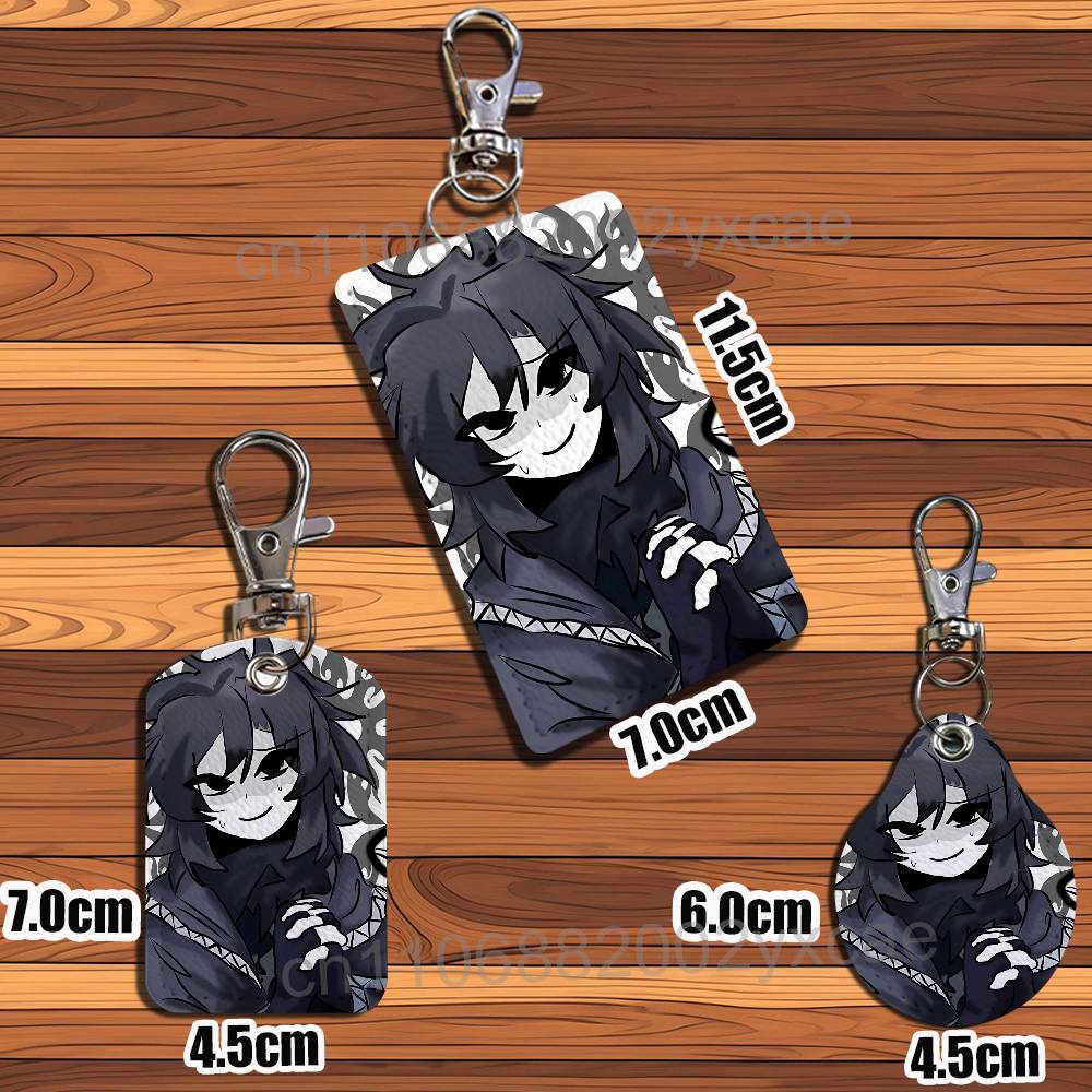Gra TwoTime High Forsaken Etui – Home Security Key recenzja i cena