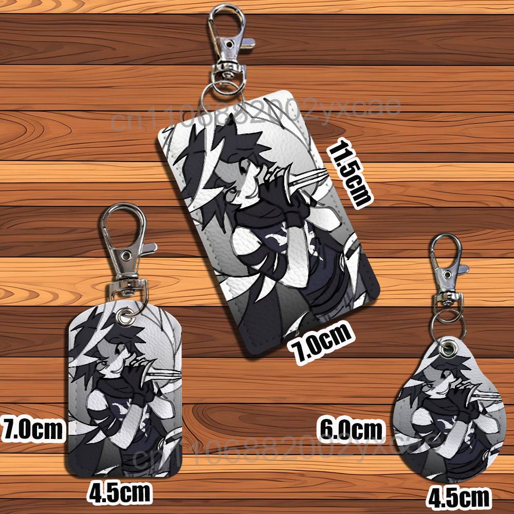Gra TwoTime High Forsaken Etui – Home Security Key recenzja i cena