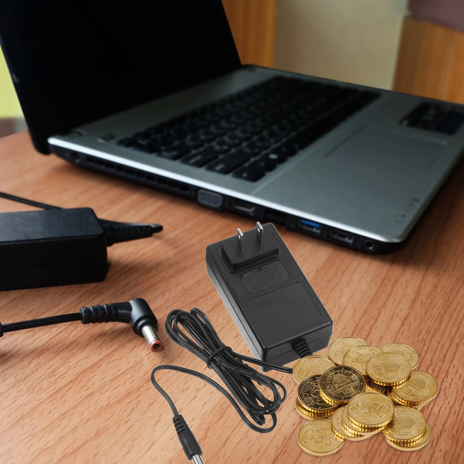 Realistyczna Symulacja Ładowar – Home Security Key recenzja i cena
