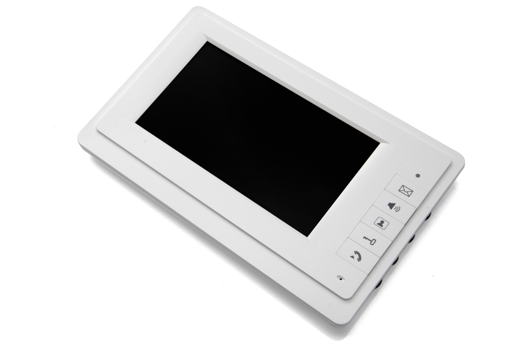 Yobang Security Domowy System  – Home Security Cameras Uk recenzja i cena