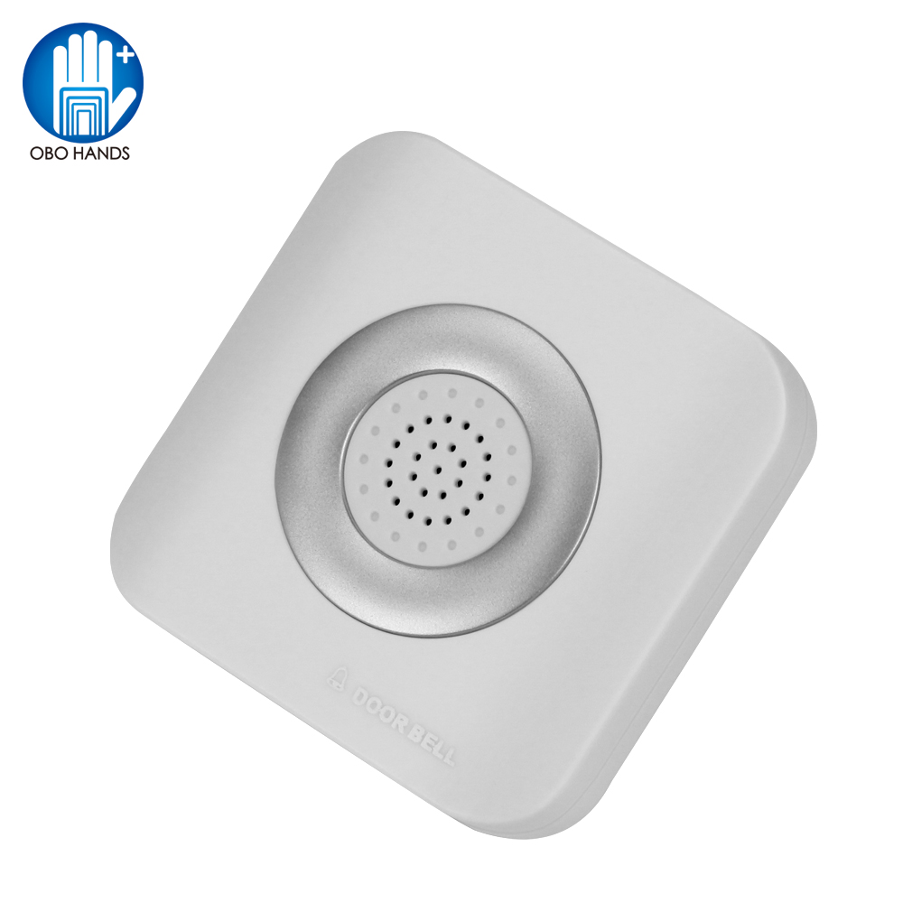 4 przewody przewodowy biały dz – Home Security Ring System recenzja i cena