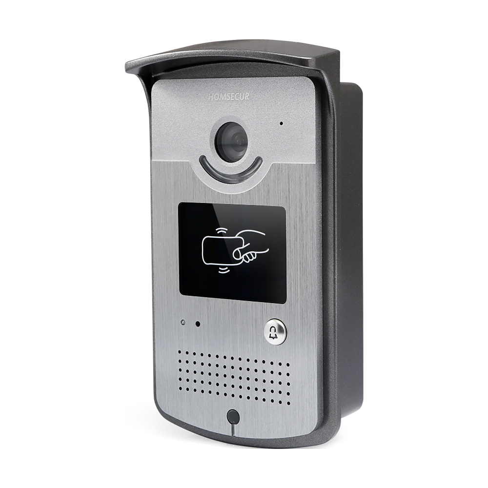 1 Zewnętrzna Kamera 2 Wewnętrz – Home Security Video Cameras recenzja i cena