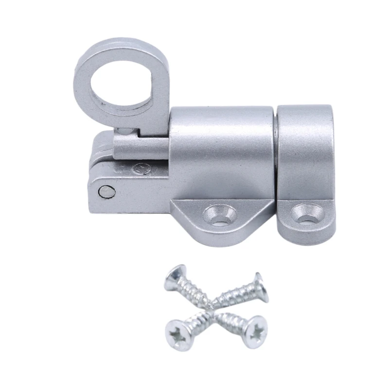 Automatyczny rygiel do drzwi Z – Home Security Ring recenzja i cena