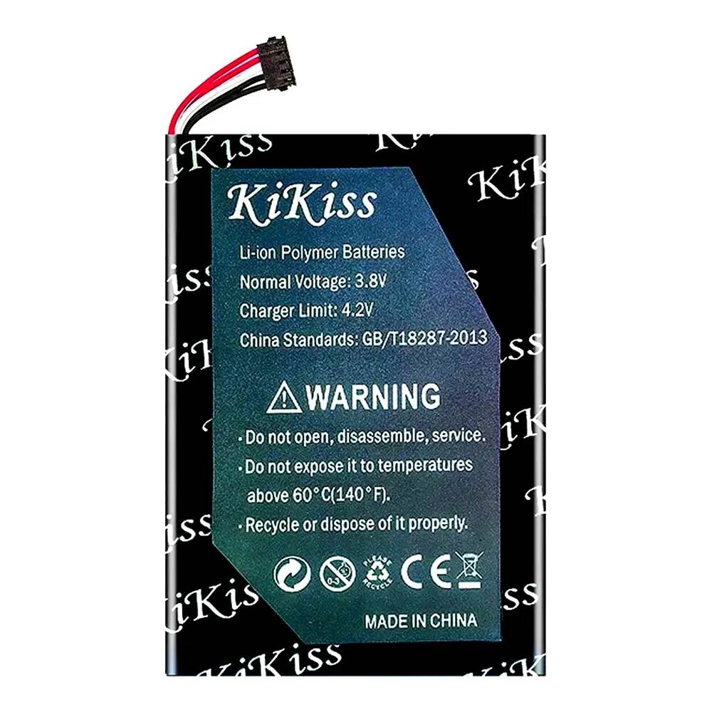 Bateria do kamery monitoringu  – Home Security Ring Camera recenzja i cena
