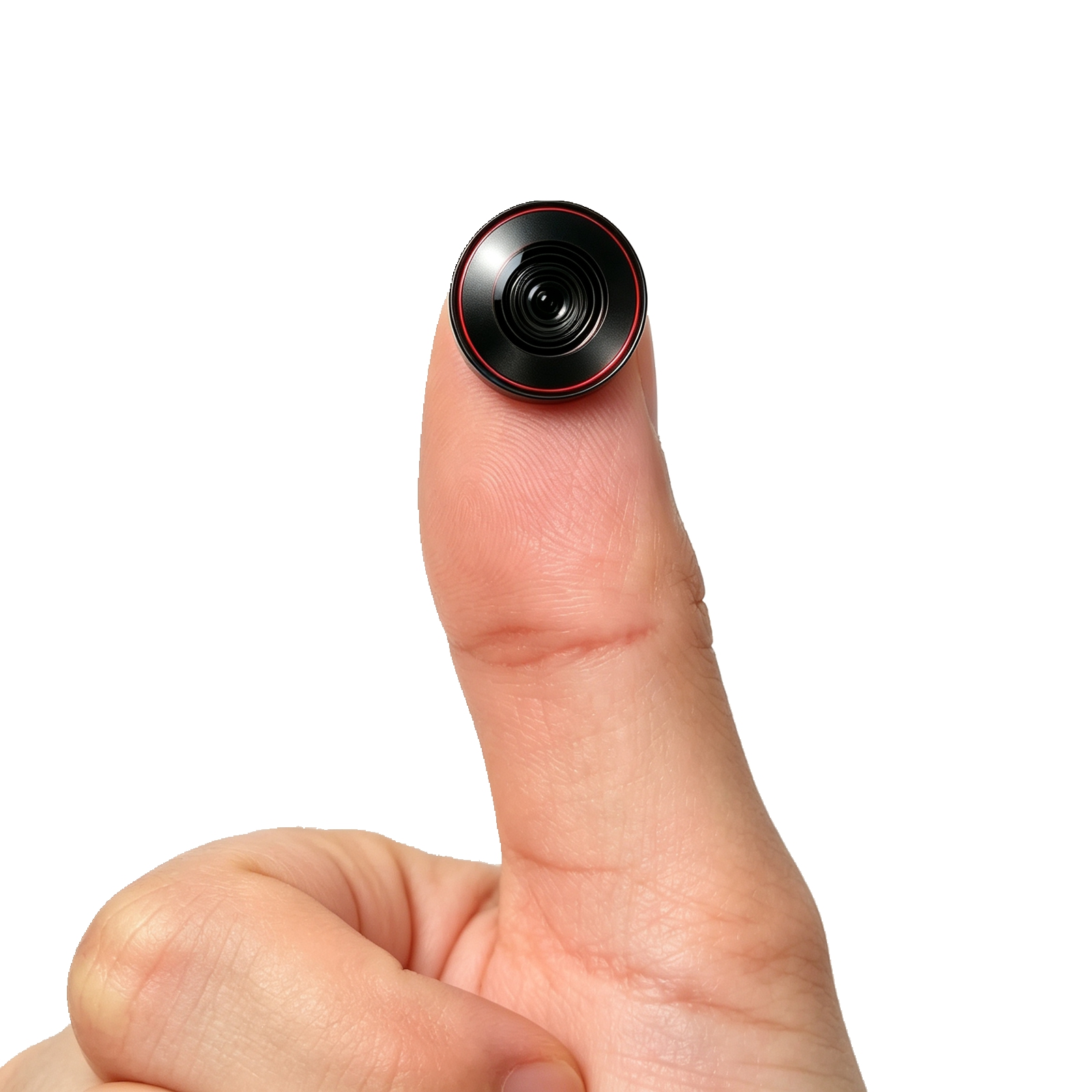 Y80 Kamera do inteligentnego d – Home Security And Camera Systems recenzja i cena