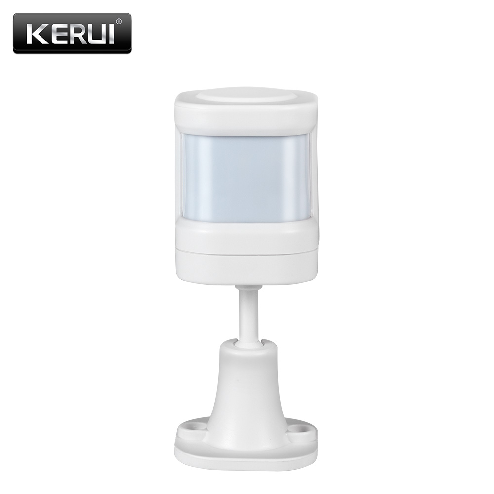 P20 Anti-pet czujnik ruchu PIR – Pet Immune Pir Sensor recenzja i cena