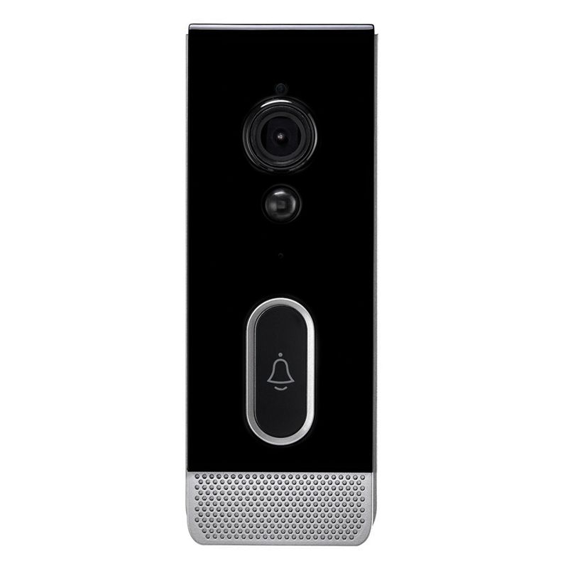 Prezent dla niej: Inteligentny – Home Security Cameras Uk recenzja i cena