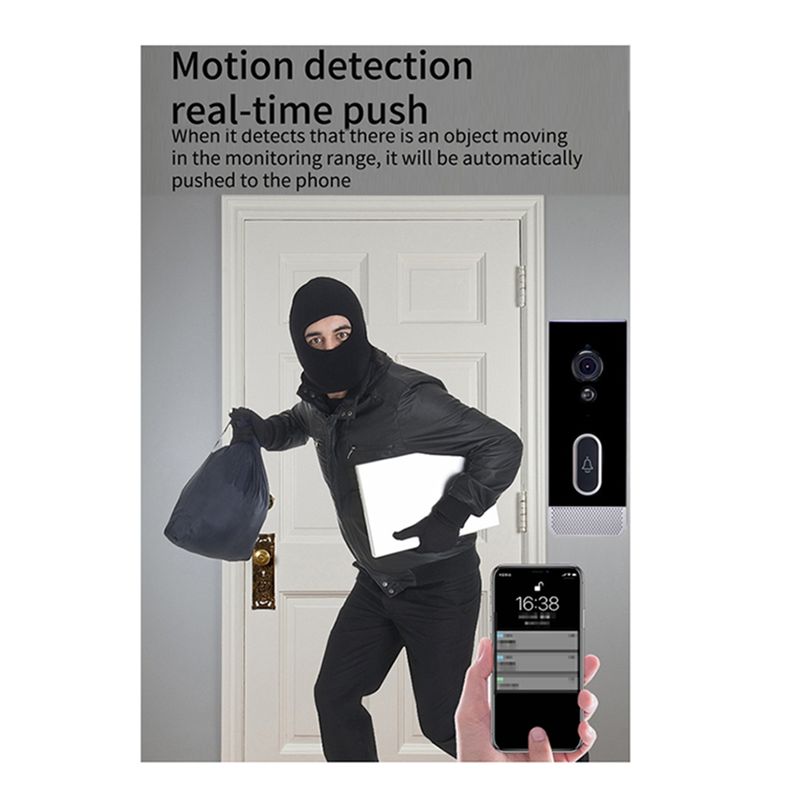 Prezent dla niej: Inteligentny – Home Security Cameras Uk recenzja i cena