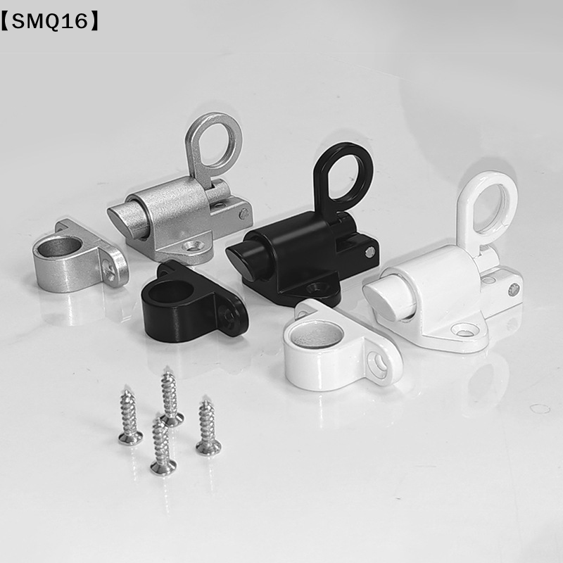 Automatyczny zamek do drzwi, z – Home Security Ring recenzja i cena
