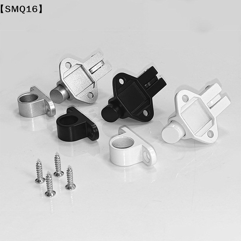 Automatyczny zamek do drzwi, z – Home Security Ring recenzja i cena