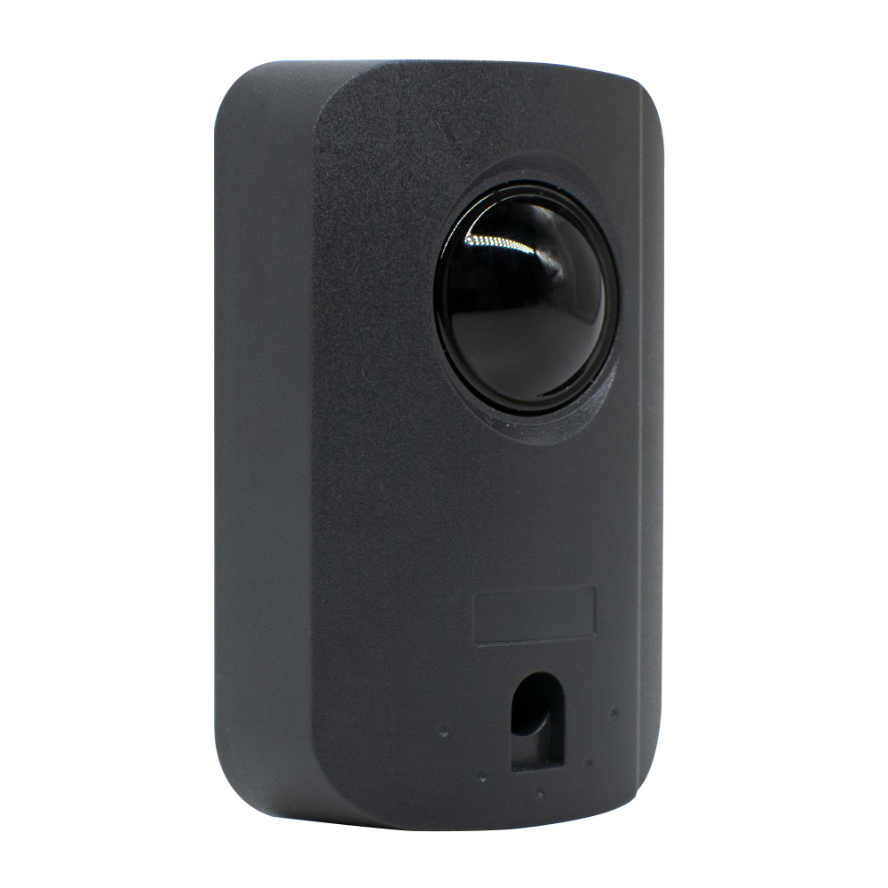 Czujnik barierowy fotoelektryc – Window Alarm Sensor recenzja i cena
