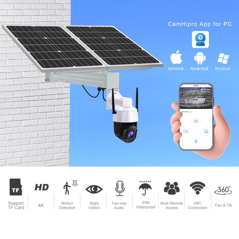 TecDeft ODM Automatyczne Śledz – Sim Gsm Alarm recenzja i cena