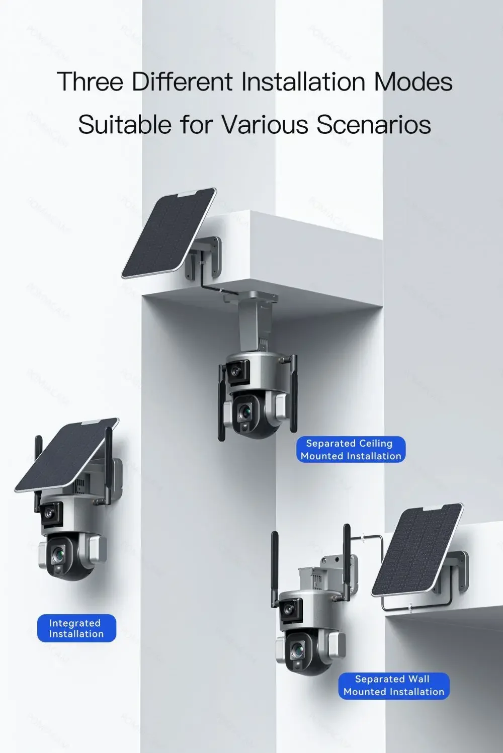 Kamera bezprzewodowa 4G zasila – Home Security Cameras Uk recenzja i cena