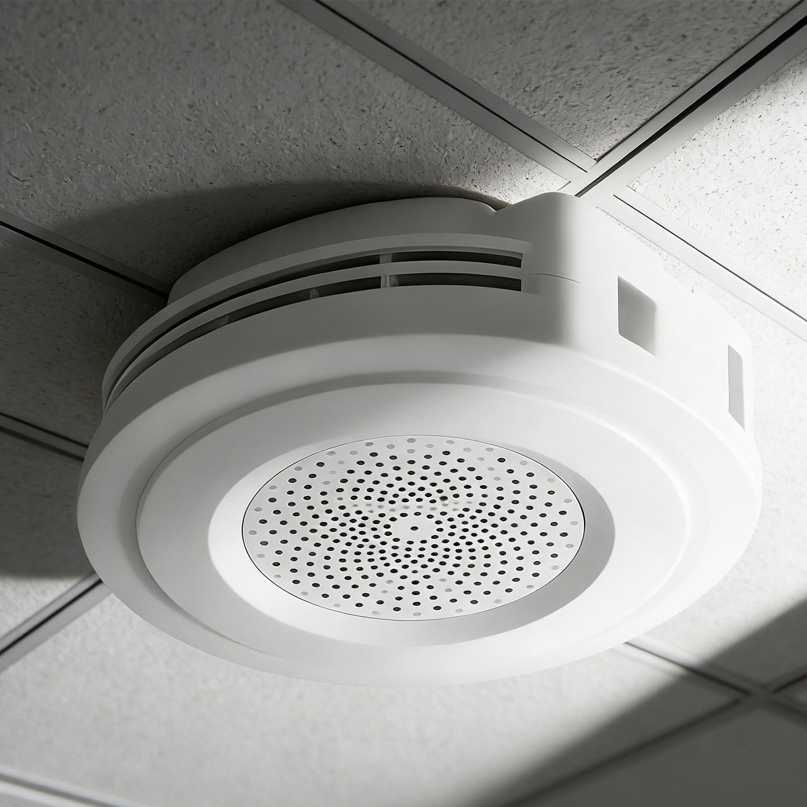 Sekretny sejf, ukryte pojemnik – Home Security Ring recenzja i cena