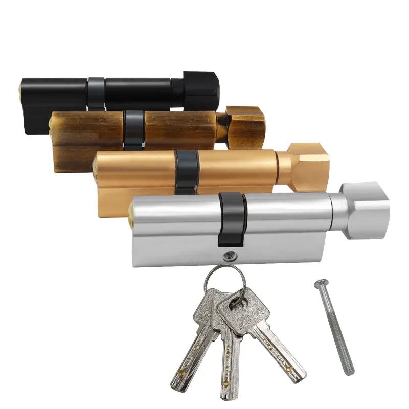Zamek cylindryczny do drzwi, a – Home Security Upgrades recenzja i cena