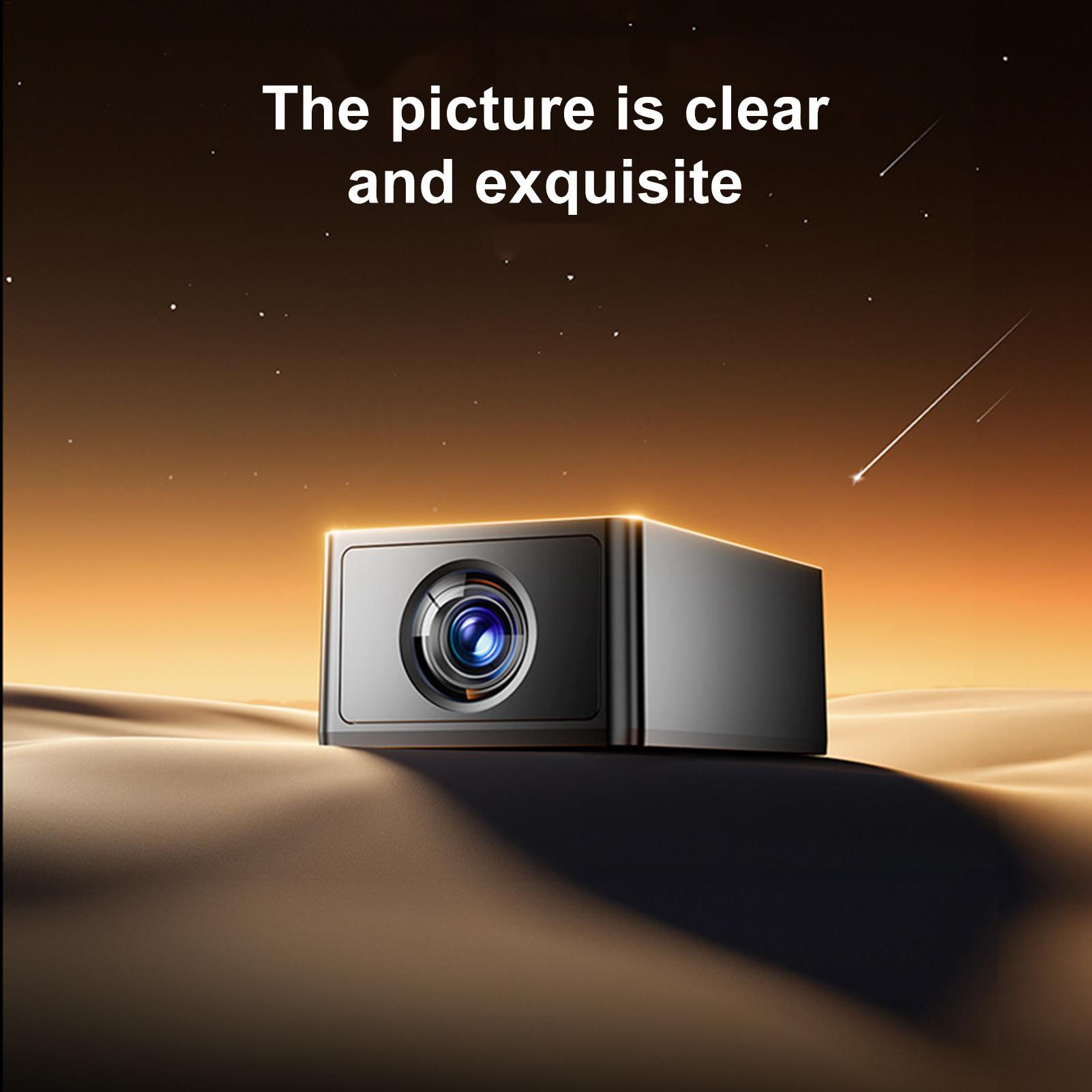 Inteligentne kamery bezpieczeń – Home Security And Camera Systems recenzja i cena