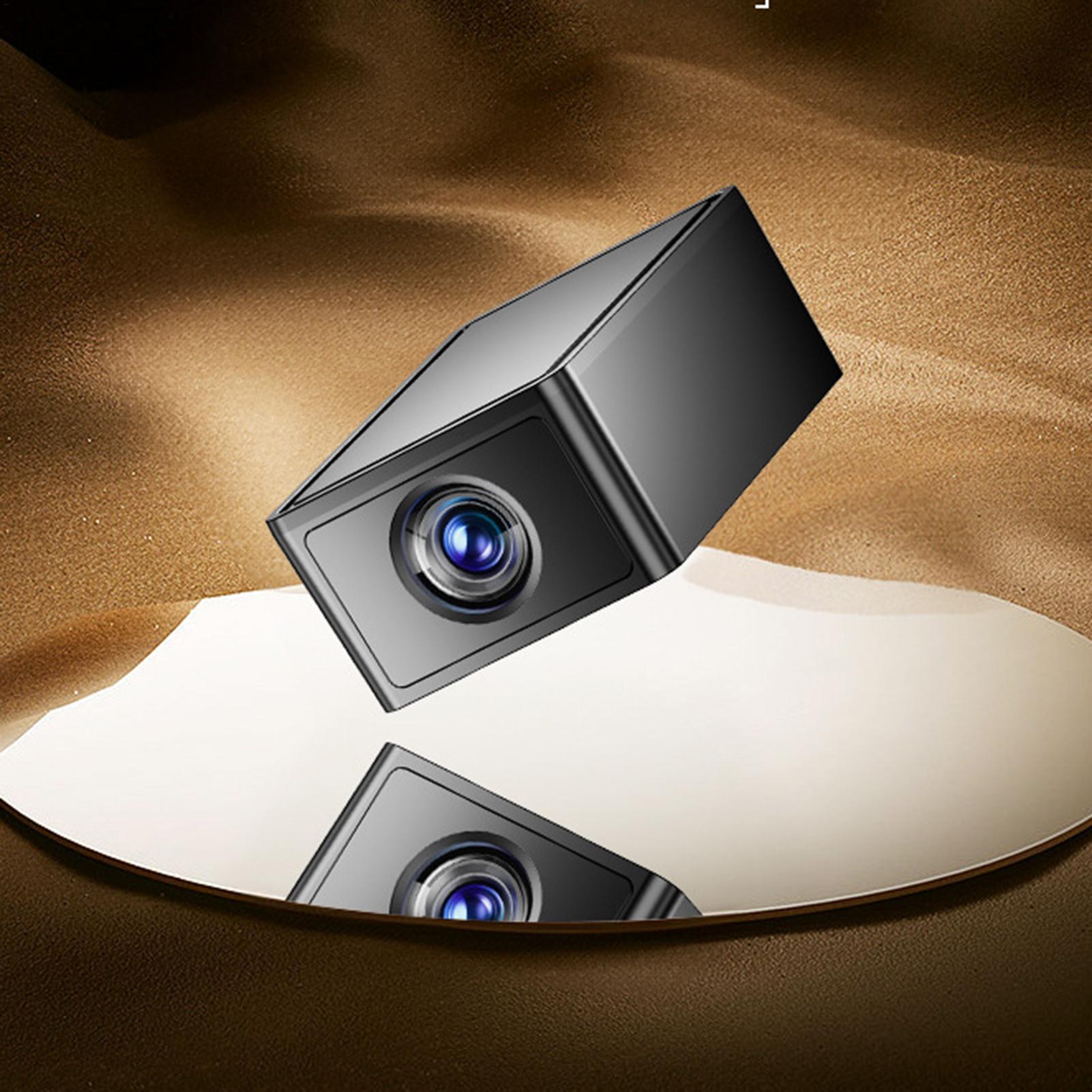 Inteligentne kamery bezpieczeń – Home Security And Camera Systems recenzja i cena