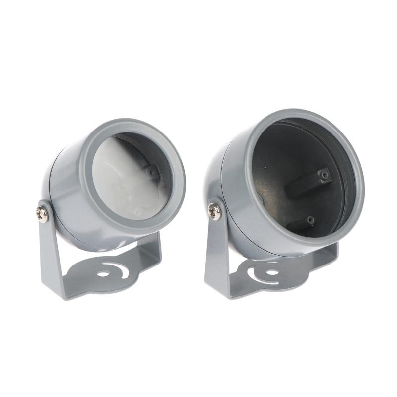 Zewnętrzna, wodoodporna metalo – Home Security Ring Camera recenzja i cena