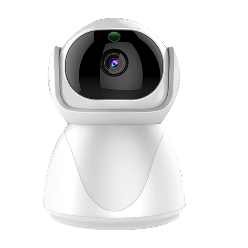 EYFL - Wewnętrzna kamera bezpi – Home Security Video Cameras recenzja i cena
