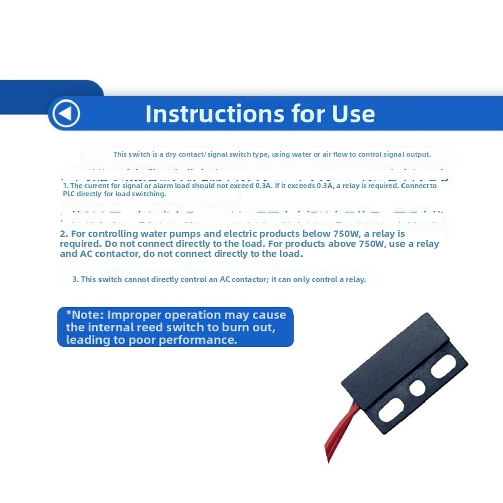Czujnik magnetyczny o wysokiej – Home Security Upgrades recenzja i cena