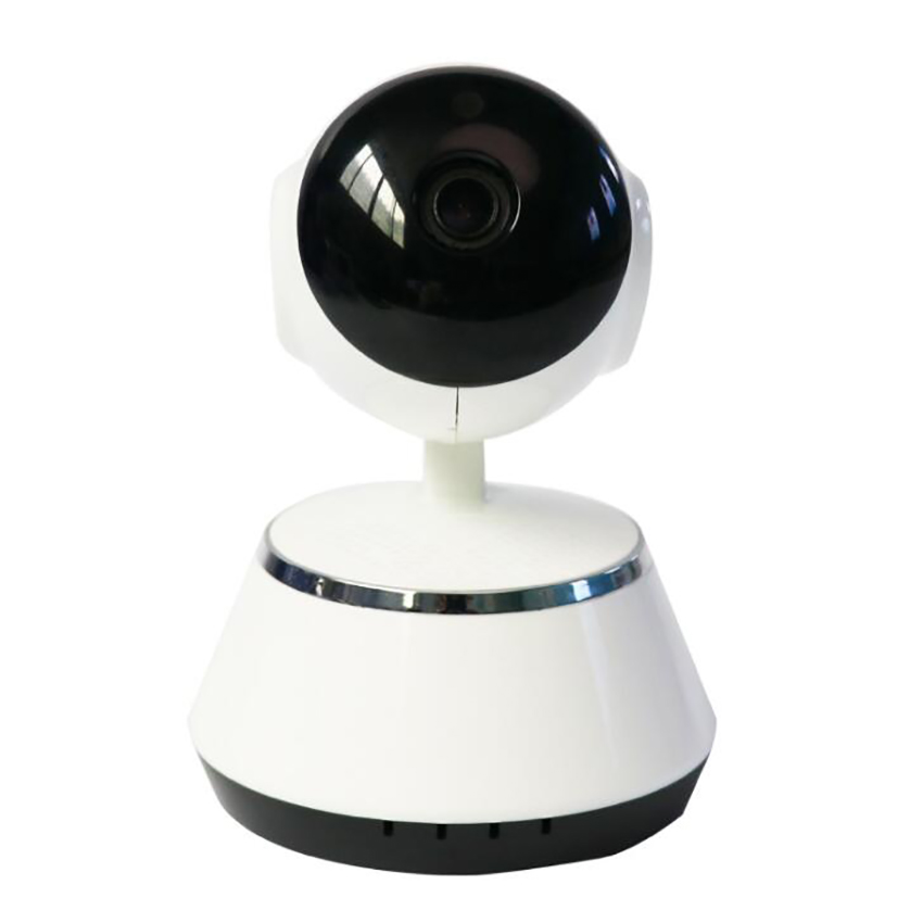 Niania elektroniczna 1280x720  – Home Security Cameras Uk recenzja i cena