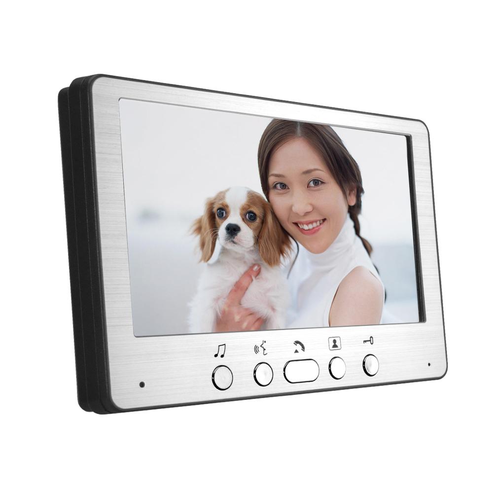 Yobang Security 7